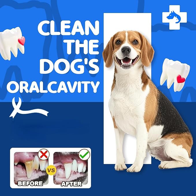 TailParty Turkey Tendons for Dogs with Fish Oil & Taurine: All Natural Dental Chew Stick & Puppy Training Treats Long Lasting Snack for Health-Conscious Pet Owners(Strip)