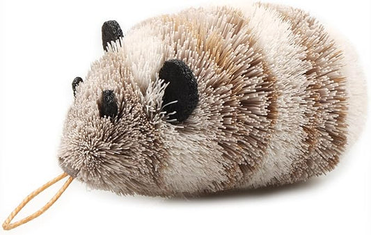 MULESID Cat Wand Lures Attachments Feather Toys Refill for Rod Indoo Bored Cats Pole Stick Teaser Interactive Replacement Catcher Hunting Attract (6pcs Cat Toy)