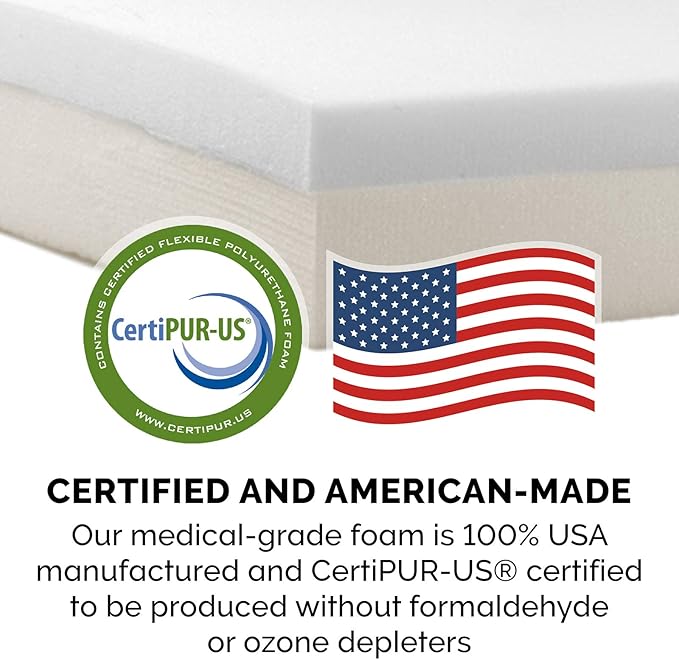 Furhaven 35" Round Memory Foam Dog Bed for Large/Medium Dogs w/ Removable Washable Cover, For Dogs Up to 50 lbs - Sherpa & Suede Snuggery - Espresso, 35-inch