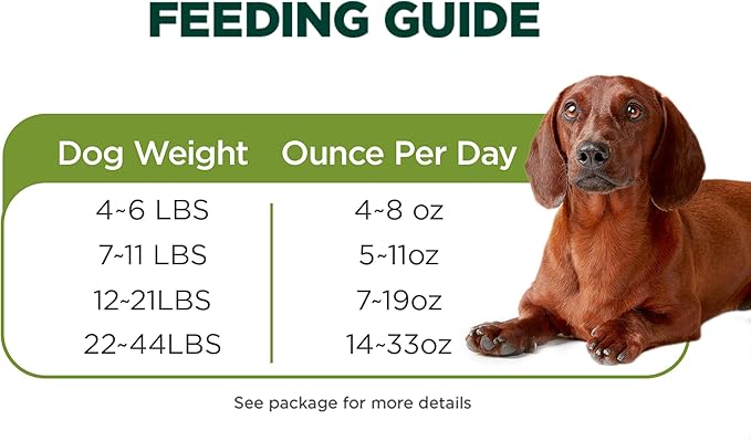 ZEAL New Zealand Wet Dog Food – High Protein, Pure Nutrition, Natural Superfoods, Grain-Free with Superfoods (Venison, 13.76oz Can 12-Pack)
