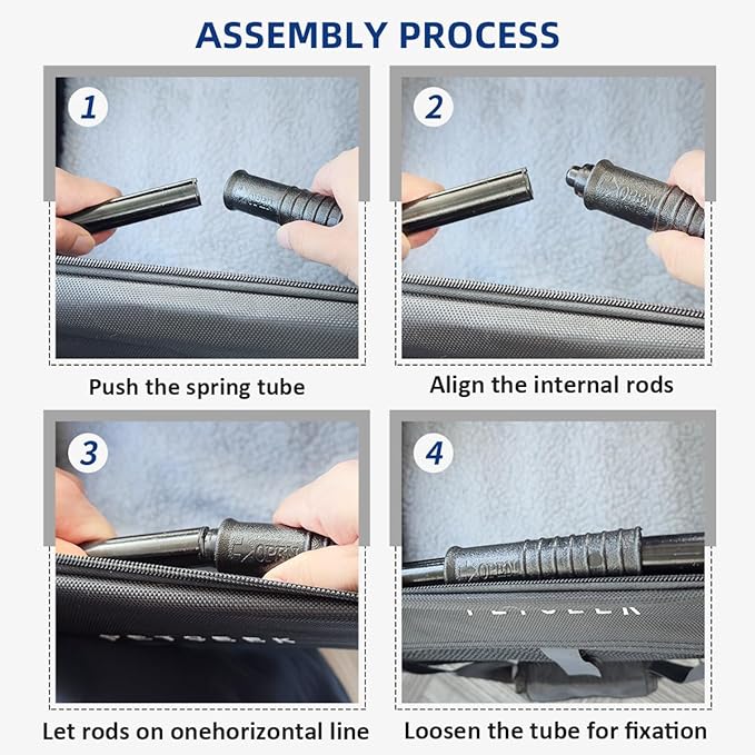 Extra Large Cat Carrier Soft Sided with Wheels Folding Small Medium Dog Pet Carrier 24"x16.5"x16" Travel Collapsible Ventilated Comfortable Design Portable Vehicle