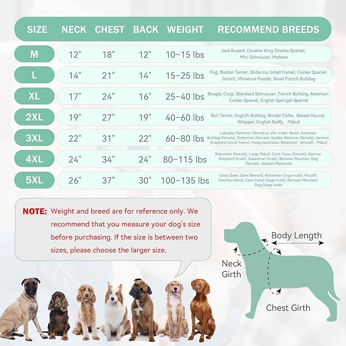 3XL Dog Sweaters for Large Dogs,Dog Hoodie,Cozy Fleece Interior Sweatshirt with Hood & Pocket,Leash Hole,Pet Clothes Sweater for Small,Medium,and Large Dogs,Grey&3XL