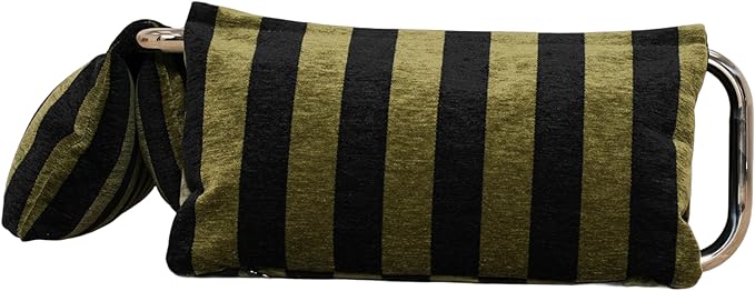 Pet Sofa Bed Dog Bed for for Small Medium Dogs and Cats, Memory Foam Dog Sofa Bed, Modern and Comfortable Pet Sofa, Easy to Clean