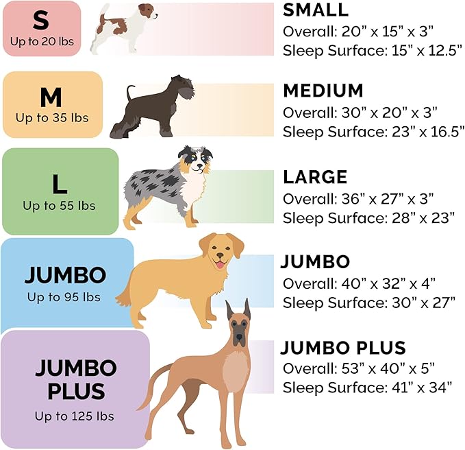 Furhaven Replacement Dog Bed Cover Plush & Southwest Kilim Décor Sofa-Style, Machine Washable - Desert Brown, Jumbo Plus (XX-Large)