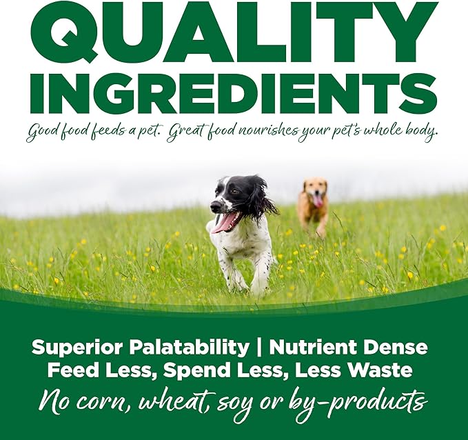 NutriSource Dry Dog Food, Turkey and Rice, 4LB