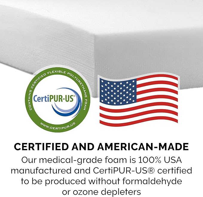Furhaven Orthopedic Dog Bed for Extra Large Dogs w/ Removable Washable Cover, For Dogs Up to 180 lbs - Ultra Plush Faux Fur & Suede Luxe Lounger Contour Mattress - Cream, Giant/XXXL