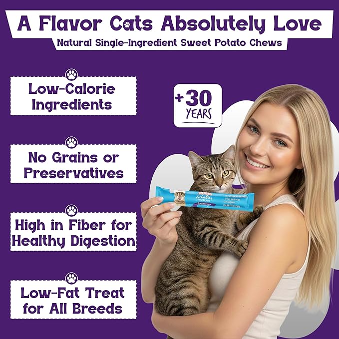 Beefeaters Cat Treats Variety Pack Lickable Puree 48ct – Salmon, Tuna & Chicken, Grain-Free, Taurine-Enriched, Ideal for Training & Interactive Feeding
