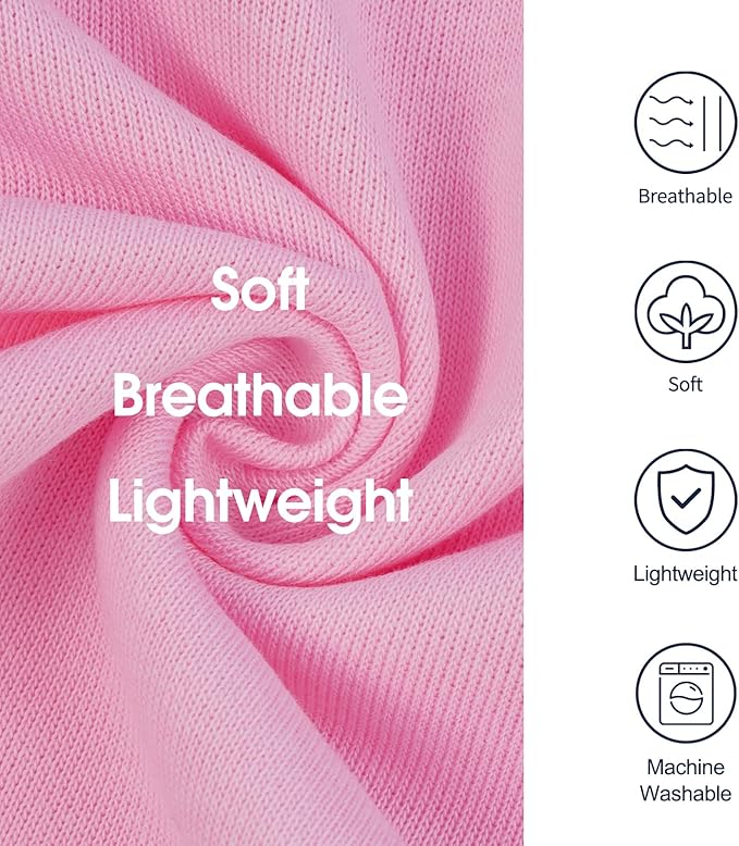 IECOii Dog Hoodie for Large Dogs, Big Dog Clothes with Hood for Extra Large Dogs Fall Sweatershirt Hoodies,Ropa para Perros Grandes Saint Bernard Great Dane Sweater, Grey, 4XL (No Fleece Lined)
