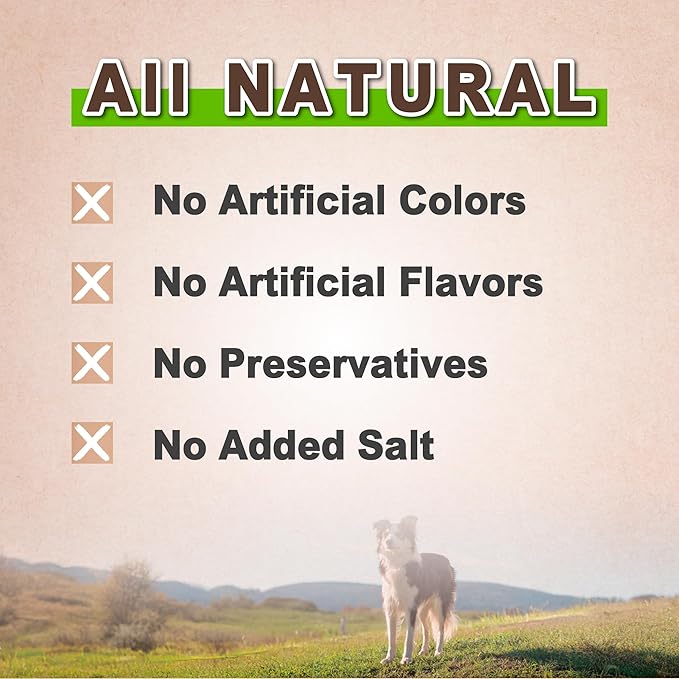 AFreschi Natural Chicken Dipped Sticks 24 oz, All Natural, Grain-Free, High-Protein, Healthy & Easily Digestible, Soft Texture