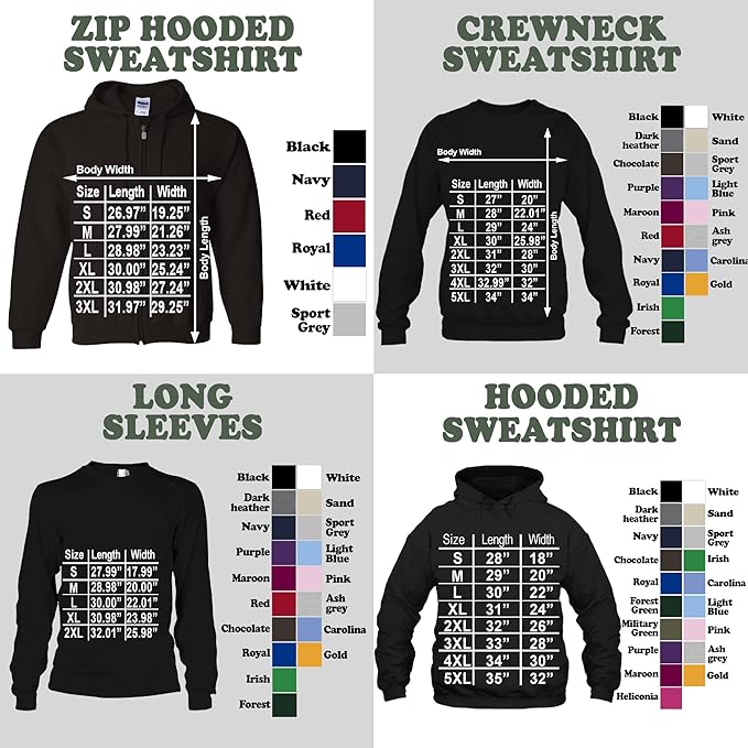 CHIARA CONTI11 Custom Hoodies Design Your Own, Portrait Custom Photo, Customized Gifts For Men, Mama Sweatshirts For Women