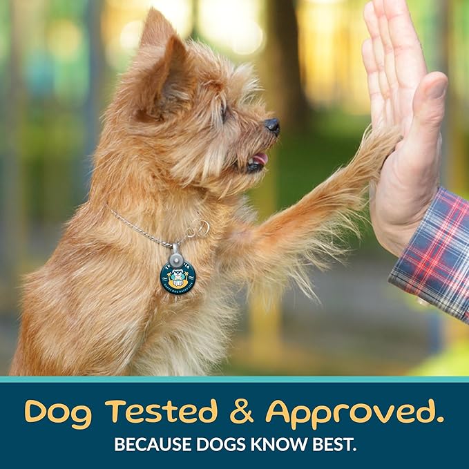 TREATOPIA Lamb Lung Nuggies Bites Dog Treats, 4 LB Bag - All-Natural, Sustainable, Healthy, High Protein, Hand-Trimmed, Slow-Roasted, Made in The USA, Nutritious, No Additives, No Fillers