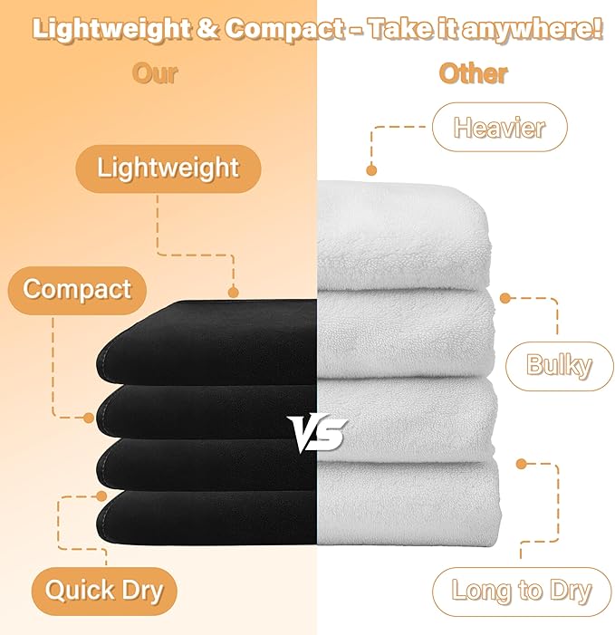 Catalonia Waterproof Blanket for Bed Intimacy, Reversible Fleece Bed Sofa Cover, Washable Liquid Proof Furniture Protector, Black