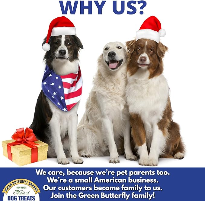 Beef Tendons for Dogs Made in USA. 6-10 Inch Grass Fed Farm-Raised American Beef Dog Treats. All Natural Dog Dental Chews. Grain Free Odor-Free Chews 8 Ounce