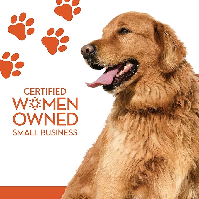 Colorado Naturals Salmon Jerky Strips Dog Treats, 16 oz – All-Natural, Made in USA, No Fillers or Preservatives – Wild Alaskan Caught, Rich with Omega-3