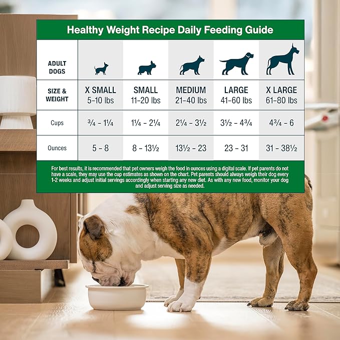 JustFoodForDogs Fresh Frozen Healthy Weight Management Dog Food, Fresh Pet Meals or Toppers for Dog Weight Control, Human Grade, Vet Recommended, High Fiber, Lean Pork, 18-oz Pouch, case of 14