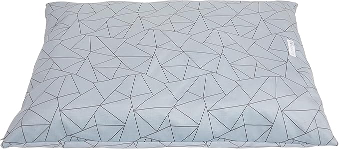 Slumber Jax Dreamer Everyday Ice Dog Bed