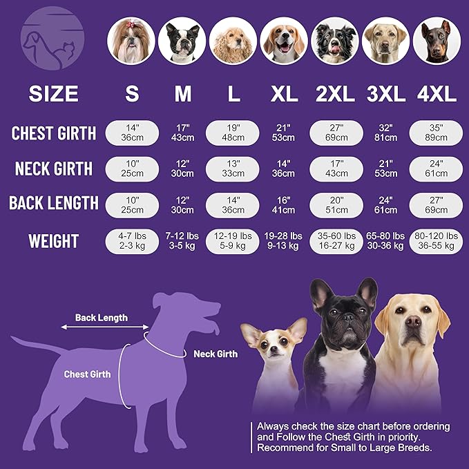 cyeollo Dog Sweater Pullover Turtleneck for Dogs, Classic Knitwear Fall Winter Cold Weather Dog Clothes Warm Pet Apparel Small Medium Large Pet Sweaters, Orange XL