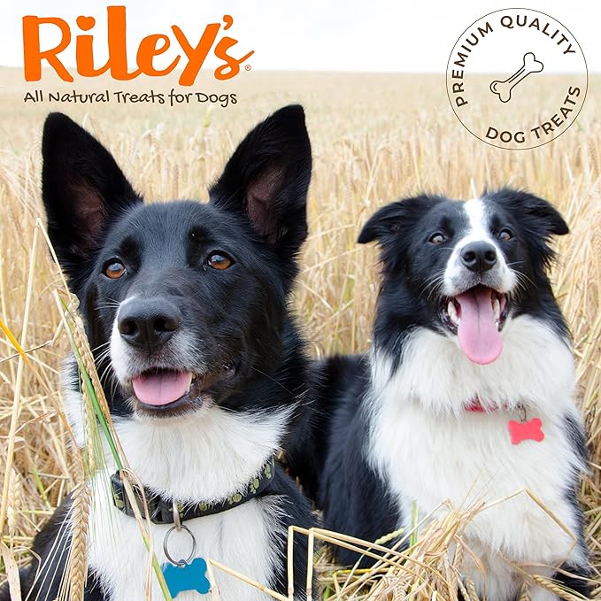 Riley's Pill Wrap for Dogs - Delicious Peanut Butter Flavored Pill Paste for Dogs - Wrap Pills, Capsules, Tablets in a Pocket or Pouch to Mask The Taste & Make Pill Time Easy - 8 oz